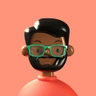 user-avatar